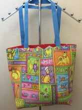 Load image into Gallery viewer, Humorous Cats