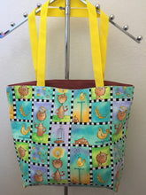 Load image into Gallery viewer, Humorous Cats