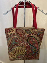 Load image into Gallery viewer, Paisley Prints in Various Styles and Colors