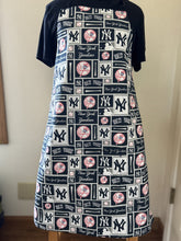 Load image into Gallery viewer, Baseball - NY Yankees adult aprons
