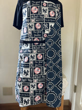 Load image into Gallery viewer, Baseball - NY Yankees adult aprons
