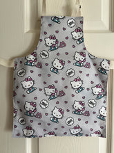 Load image into Gallery viewer, Cartoon Characters - Hello Kitty &amp; Friends; TMNT Ninja Turtles; Care Bears; Villains; Spider-Man
