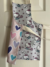 Load image into Gallery viewer, Cartoon Characters - Hello Kitty &amp; Friends; TMNT Ninja Turtles; Care Bears; Villains; Spider-Man
