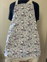 Load image into Gallery viewer, Cartoon Characters - Hello Kitty &amp; Friends; TMNT Ninja Turtles; Care Bears; Villains; Spider-Man
