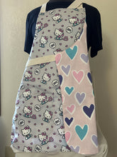 Load image into Gallery viewer, Cartoon Characters - Hello Kitty &amp; Friends; TMNT Ninja Turtles; Care Bears; Villains; Spider-Man
