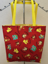 Load image into Gallery viewer, Pokemon
