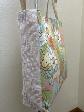 Load image into Gallery viewer, Easter Bunnies and Japanese Eggs; Where's Easter Bunny?
