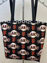 Load image into Gallery viewer, Baseball - SF Giants; LA Dodgers; NY Yankees
