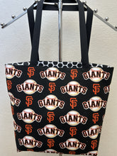 Load image into Gallery viewer, Baseball - SF Giants; LA Dodgers; NY Yankees
