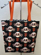 Load image into Gallery viewer, Baseball - SF Giants; LA Dodgers; NY Yankees
