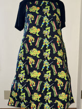 Load image into Gallery viewer, Cartoon Characters - Hello Kitty &amp; Friends; TMNT Ninja Turtles; Care Bears; Villains; Spider-Man
