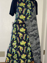 Load image into Gallery viewer, Cartoon Characters - Hello Kitty &amp; Friends; TMNT Ninja Turtles; Care Bears; Villains; Spider-Man
