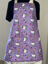 Load image into Gallery viewer, Cartoon Characters - Hello Kitty &amp; Friends; TMNT Ninja Turtles; Care Bears; Villains; Spider-Man
