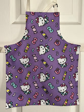 Load image into Gallery viewer, Cartoon Characters - Hello Kitty &amp; Friends; TMNT Ninja Turtles; Care Bears; Villains; Spider-Man
