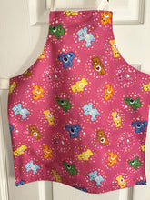 Load image into Gallery viewer, Cartoon Characters - Hello Kitty &amp; Friends; TMNT Ninja Turtles; Care Bears; Villains; Spider-Man

