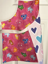 Load image into Gallery viewer, Cartoon Characters - Hello Kitty &amp; Friends; TMNT Ninja Turtles; Care Bears; Villains; Spider-Man
