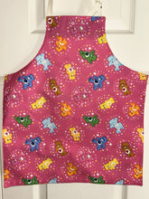 Load image into Gallery viewer, Cartoon Characters - Hello Kitty &amp; Friends; TMNT Ninja Turtles; Care Bears; Villains; Spider-Man
