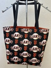 Load image into Gallery viewer, Baseball - SF Giants; LA Dodgers; NY Yankees
