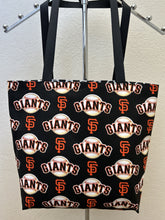 Load image into Gallery viewer, Baseball - SF Giants; LA Dodgers; NY Yankees
