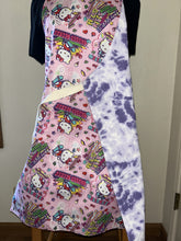 Load image into Gallery viewer, Cartoon Characters - Hello Kitty &amp; Friends; TMNT Ninja Turtles; Care Bears; Villains; Spider-Man
