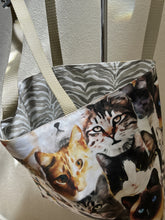 Load image into Gallery viewer, Cats - Large Realistic; Laurel Burch coming soon
