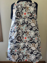 Load image into Gallery viewer, Daisies; Sunflowers; Autumn Leaves - Adult Aprons
