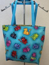 Load image into Gallery viewer, Cats - Large Realistic; Cool Cats Cartoonish; Laurel Burch coming soon
