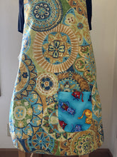 Load image into Gallery viewer, Cats - Large Realistic; Cool Cats Cartoonish - Adult ; Laurel Burch coming soon
