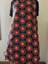 Load image into Gallery viewer, Daisies; Sunflowers; Autumn Leaves - Adult Aprons
