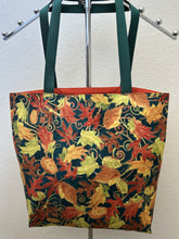 Load image into Gallery viewer, Daisies; Sunflowers; Autumn Leaves

