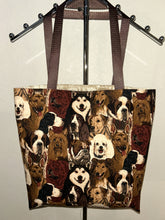 Load image into Gallery viewer, Dogs - Cartoonish and Realistic
