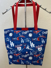 Load image into Gallery viewer, Baseball - SF Giants; LA Dodgers
