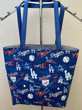Load image into Gallery viewer, Baseball - SF Giants; LA Dodgers

