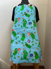 Load image into Gallery viewer, Pickleball Adult Aprons - several prints
