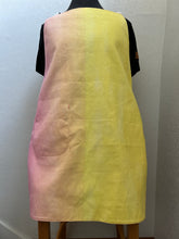 Load image into Gallery viewer, Cartoon Characters - My Little Pony; Fairytale Princesses &amp; Heroines - Adult, Petite / Pre-Teen, Child Aprons
