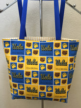 Load image into Gallery viewer, Universities - UC Berkeley Cal; UCLA Bruins; USC Trojans
