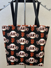 Load image into Gallery viewer, Baseball - SF Giants; LA Dodgers
