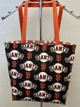 Load image into Gallery viewer, Baseball - SF Giants; LA Dodgers
