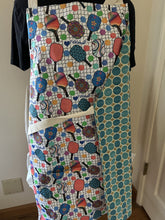 Load image into Gallery viewer, Pickleball Adult Aprons - several prints
