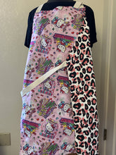 Load image into Gallery viewer, Cartoon Characters - Hello Kitty &amp; Friends; TMNT Ninja Turtles; Care Bears; Villains; Spider-Man
