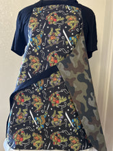 Load image into Gallery viewer, Cartoon Characters - Hello Kitty &amp; Friends; TMNT Ninja Turtles; Care Bears; Villains; Spider-Man
