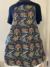 Load image into Gallery viewer, Cartoon Characters - Hello Kitty &amp; Friends; TMNT Ninja Turtles; Care Bears; Villains; Spider-Man
