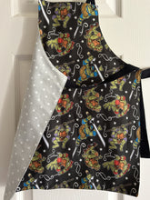 Load image into Gallery viewer, Cartoon Characters - Hello Kitty &amp; Friends; TMNT Ninja Turtles; Care Bears; Villains; Spider-Man
