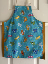 Load image into Gallery viewer, Cartoon Characters - Hello Kitty &amp; Friends; TMNT Ninja Turtles; Care Bears; Villains; Spider-Man
