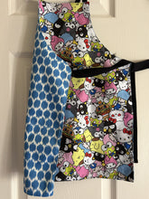 Load image into Gallery viewer, Cartoon Characters - Hello Kitty &amp; Friends; TMNT Ninja Turtles; Care Bears; Villains; Spider-Man
