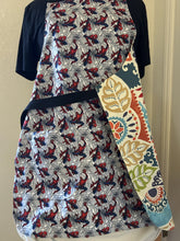 Load image into Gallery viewer, Cartoon Characters - Hello Kitty &amp; Friends; TMNT Ninja Turtles; Care Bears; Villains; Spider-Man
