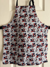 Load image into Gallery viewer, Cartoon Characters - Hello Kitty &amp; Friends; TMNT Ninja Turtles; Care Bears; Villains; Spider-Man
