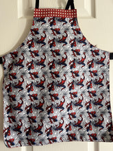 Load image into Gallery viewer, Cartoon Characters - Hello Kitty &amp; Friends; TMNT Ninja Turtles; Care Bears; Villains; Spider-Man
