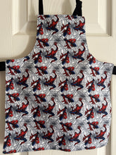 Load image into Gallery viewer, Cartoon Characters - Hello Kitty &amp; Friends; TMNT Ninja Turtles; Care Bears; Villains; Spider-Man
