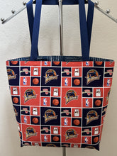 Load image into Gallery viewer, Los Angeles Lakers; Golden State Warriors -  NBA Basketball
